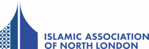North Finchley radio station logo
