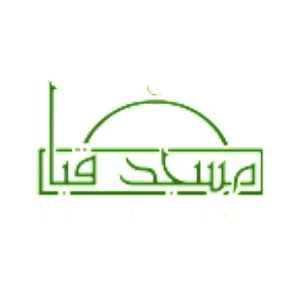 London radio station logo